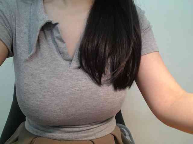 QueenHot92 QueenHot92