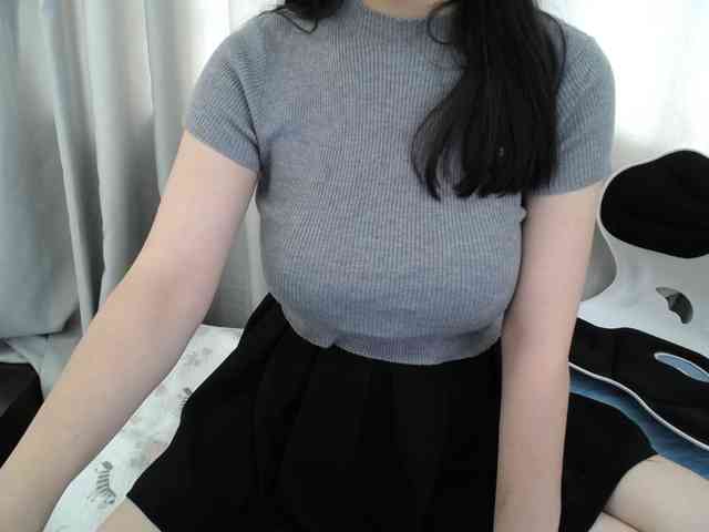 QueenHot92 webcam