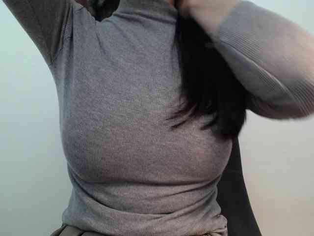 QueenHot92 QueenHot92