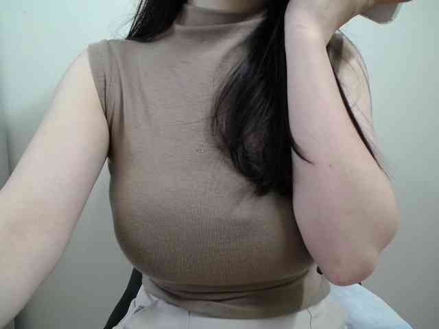 QueenHot92