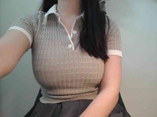 QueenHot92 webcam