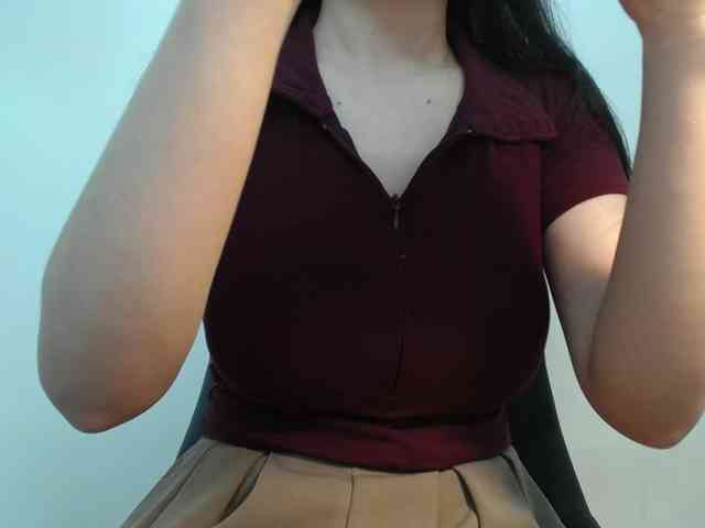 QueenHot92 QueenHot92