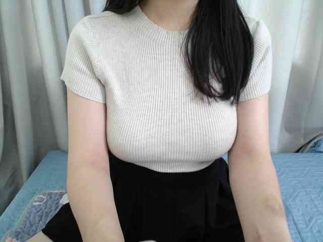 QueenHot92 webcam