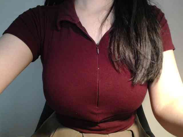 QueenHot92 QueenHot92