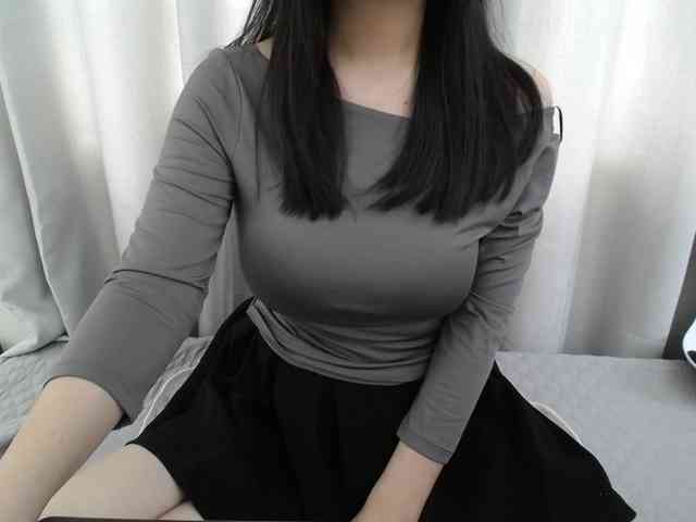 QueenHot92 webcam