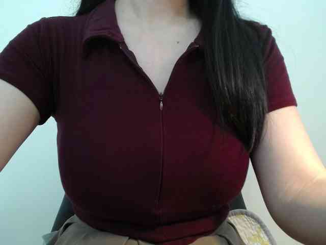 QueenHot92 QueenHot92