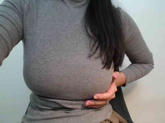 QueenHot92 QueenHot92