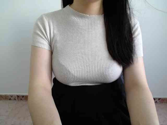 QueenHot92 Live Webcam on BongaCams