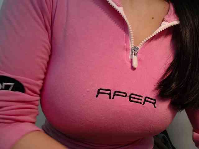 QueenHot92 QueenHot92