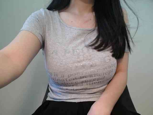 QueenHot92 webcam