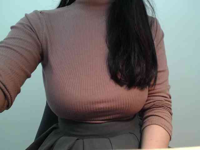 QueenHot92 QueenHot92