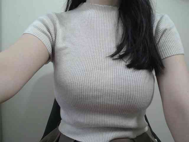 QueenHot92