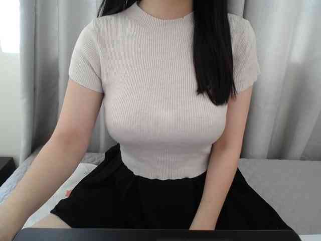 QueenHot92 webcam