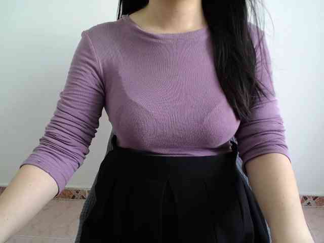 QueenHot92