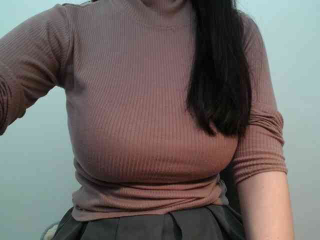 QueenHot92 QueenHot92