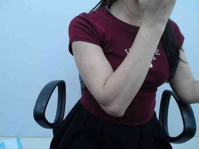 July81 webcam