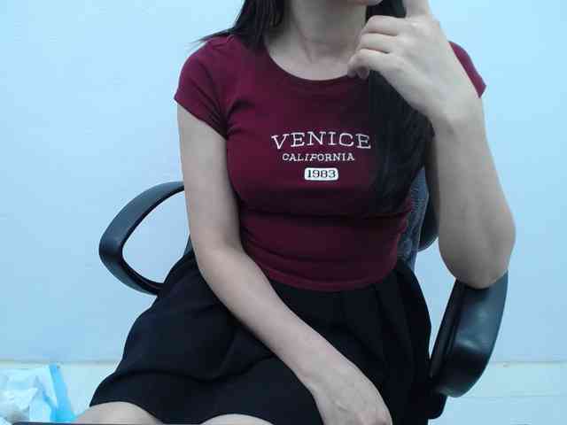 July81 webcam