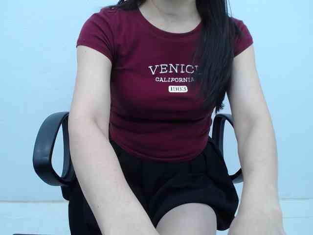 July81 webcam