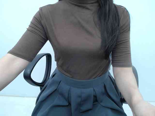 July81 webcam