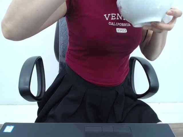 July81 webcam