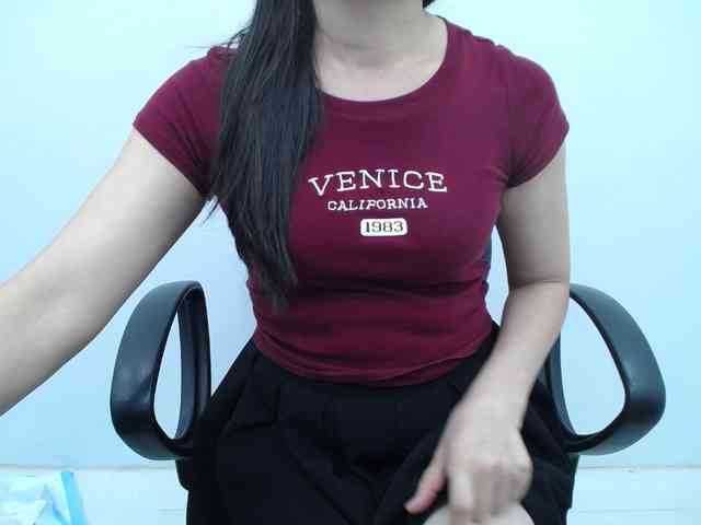 July81 webcam