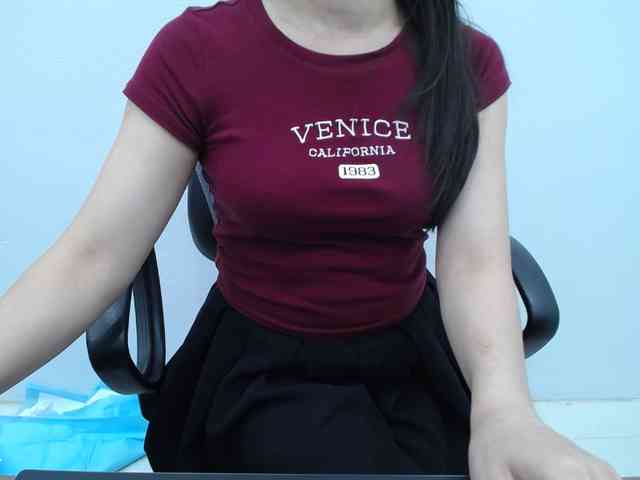July81 webcam