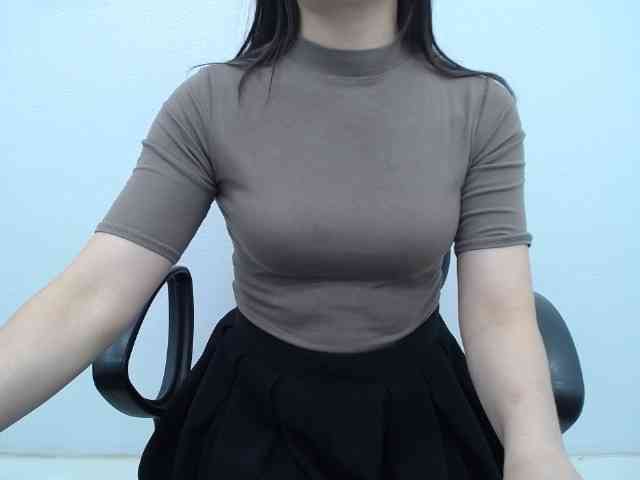 July81 webcam