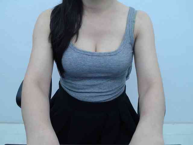 July81 webcam
