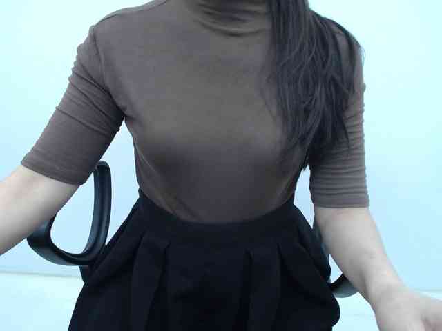 July81 webcam