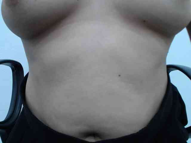 July81 webcam