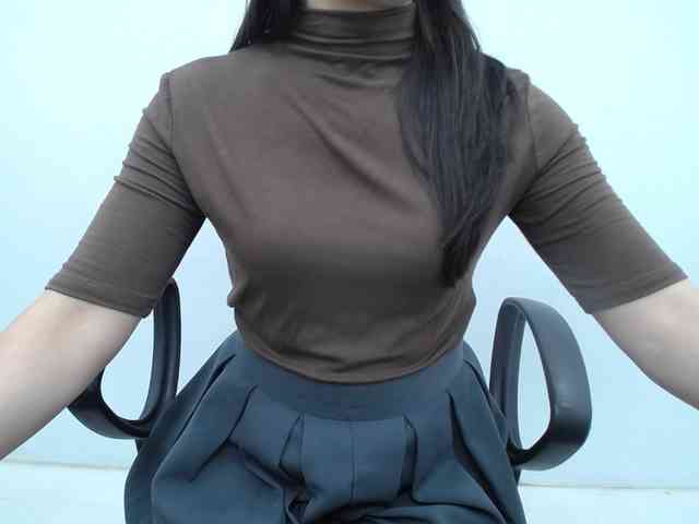 July81 webcam