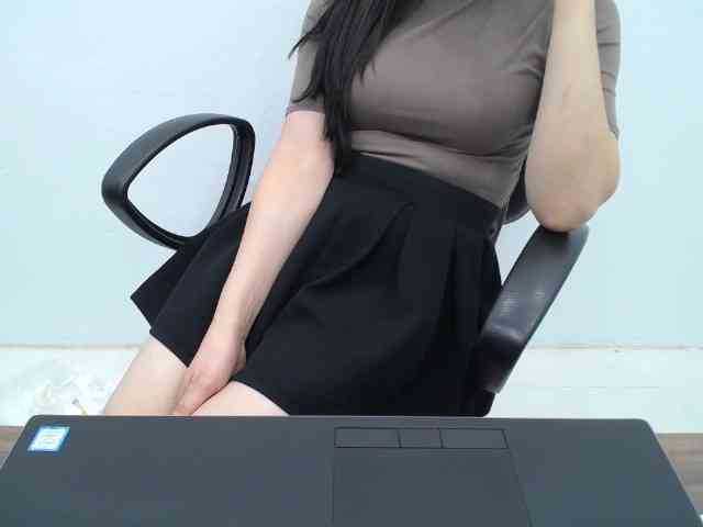 July81 webcam