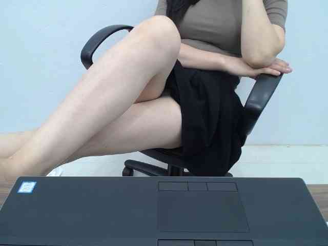 July81 webcam