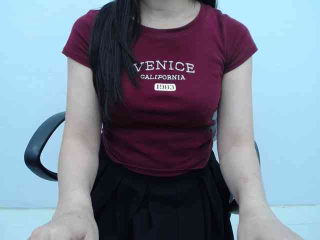 July81 webcam