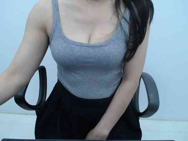 July81 webcam