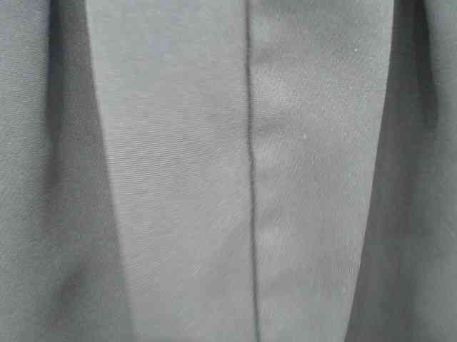 July81 webcam