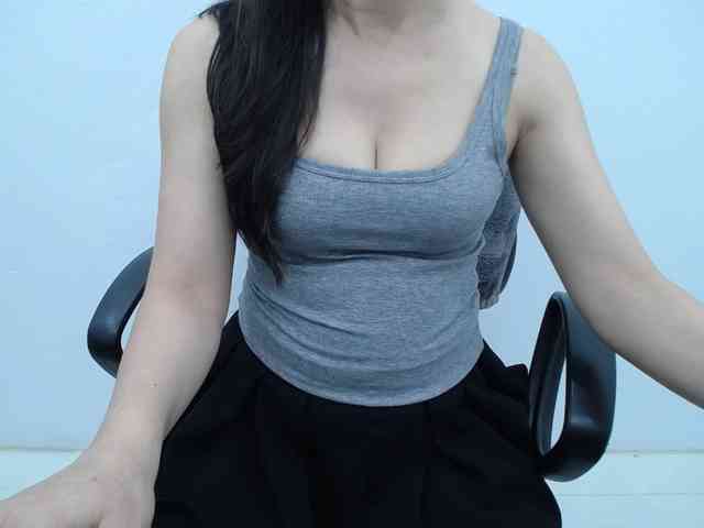 July81 webcam