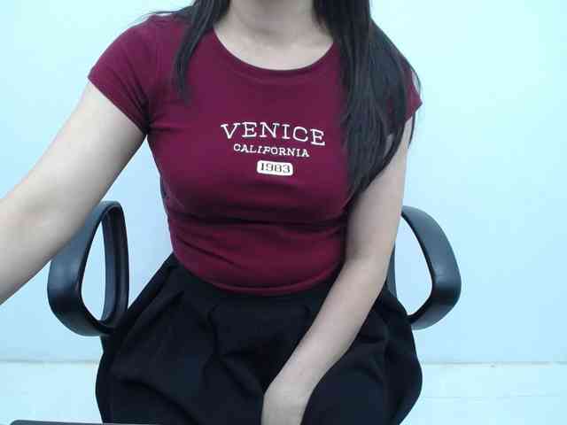 July81 webcam