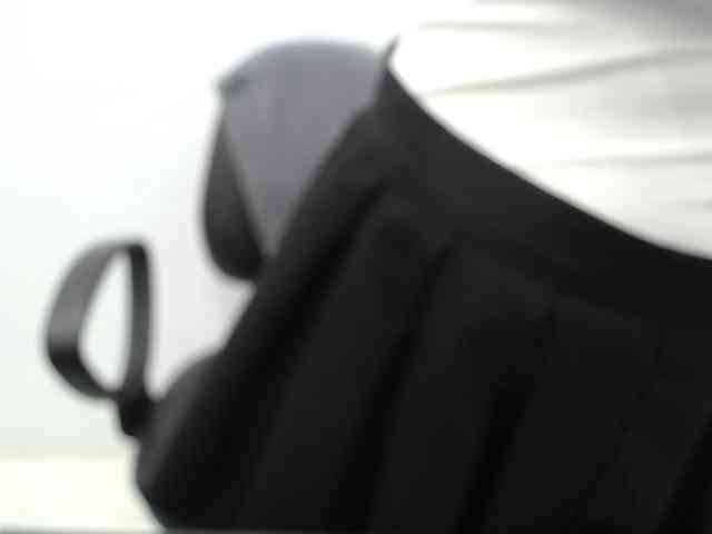 July81 webcam
