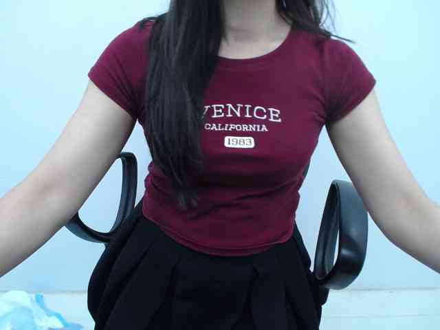 July81 webcam