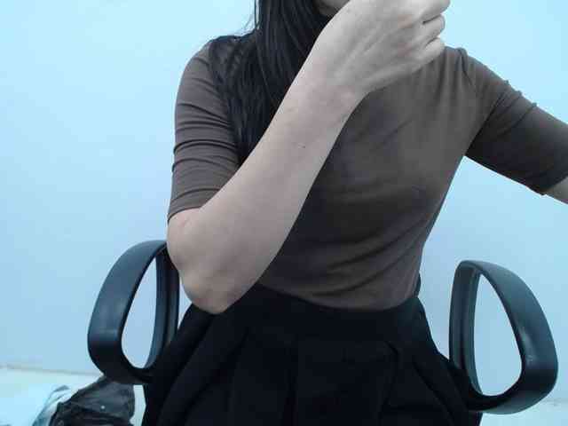 July81 webcam