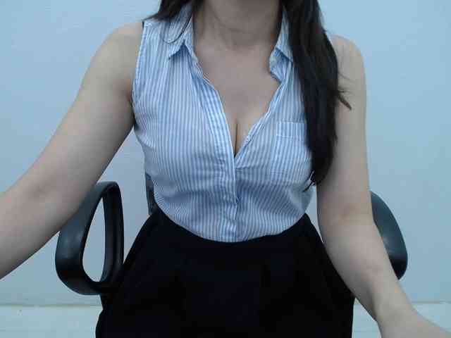 July81 webcam