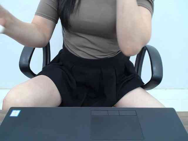 July81 webcam