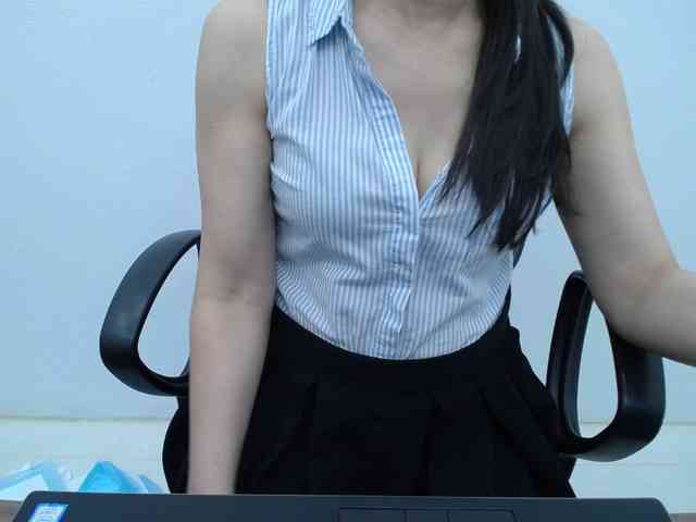 July81 webcam