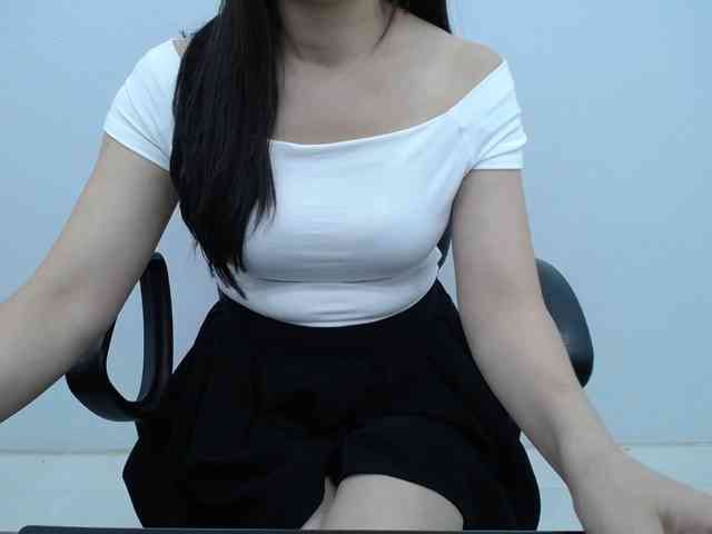 July81 webcam