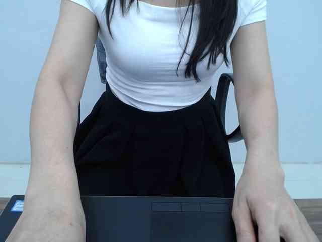 July81 webcam