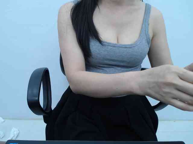 July81 webcam