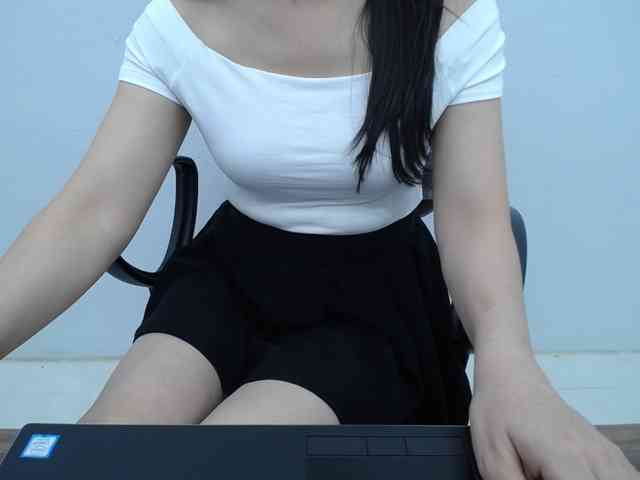 July81 webcam