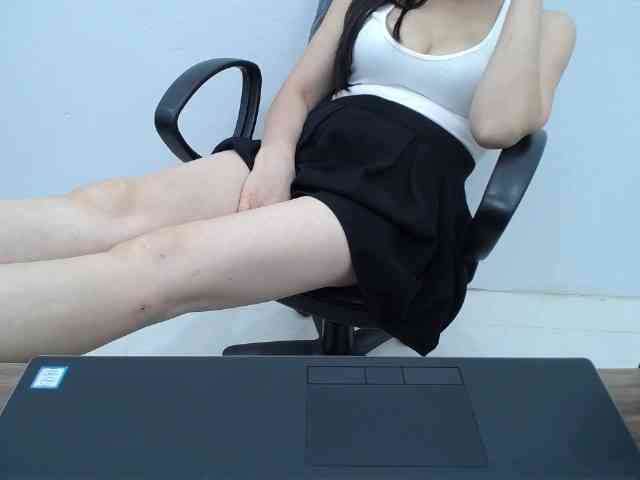 July81 webcam