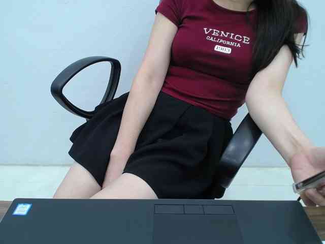 July81 webcam